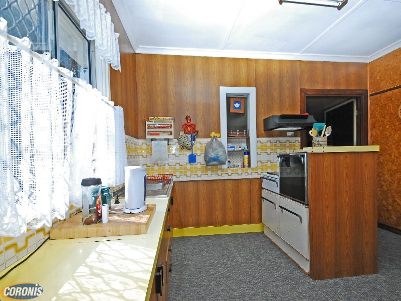 58 Larcombe, Zillmere QLD 4034