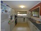 Keperra QLD 4054
