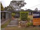 Keperra QLD 4054