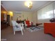 Keperra QLD 4054