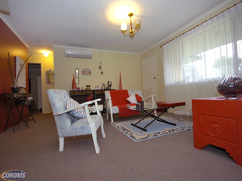 Keperra QLD 4054