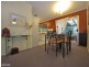 Keperra QLD 4054