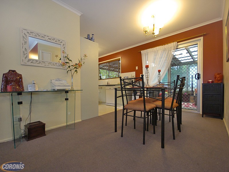 Keperra QLD 4054