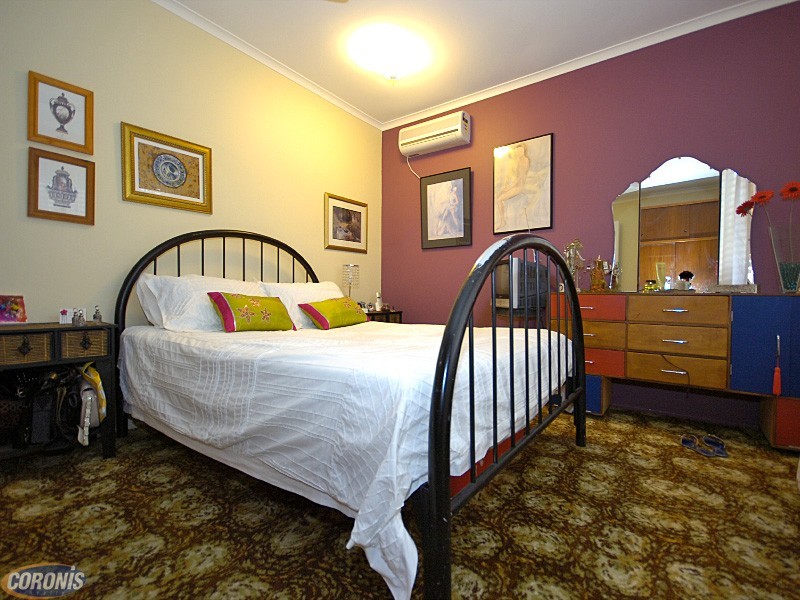 Keperra QLD 4054