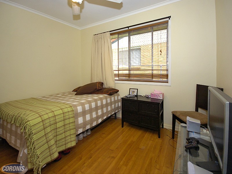 Keperra QLD 4054