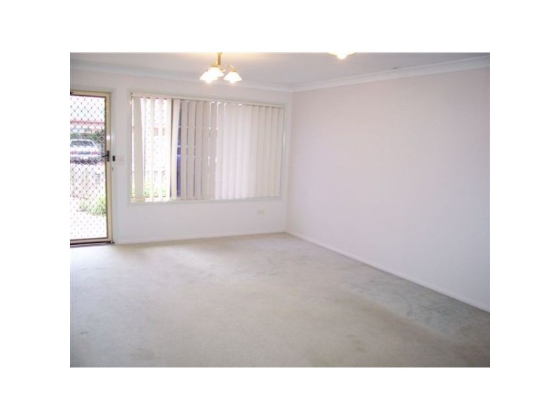 21/34 Tilson Street, Everton Park QLD 4053