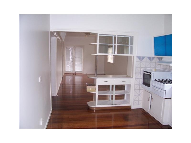 36 Lorward Avenue, Bardon QLD 4065