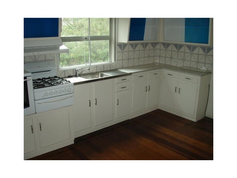 36 Lorward Avenue, Bardon QLD 4065