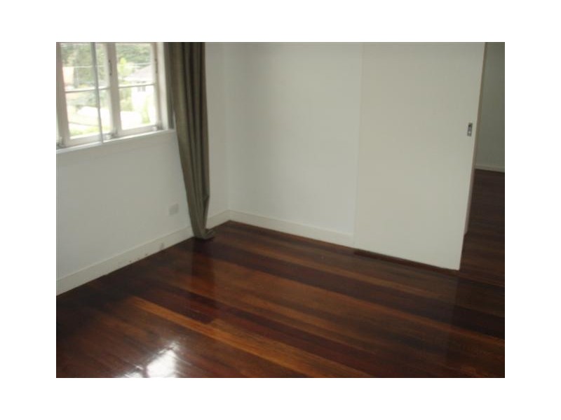 36 Lorward Avenue, Bardon QLD 4065