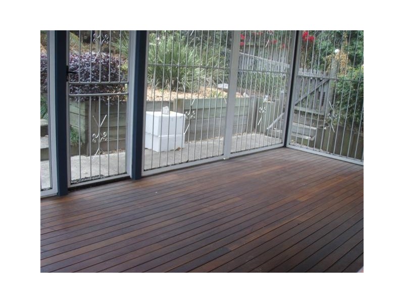 36 Lorward Avenue, Bardon QLD 4065