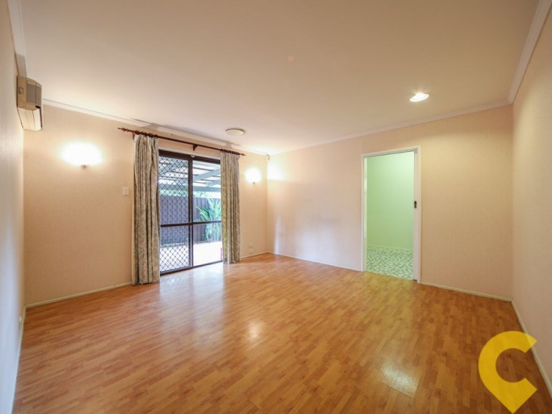 1 Sharif Street, Mcdowall QLD 4053