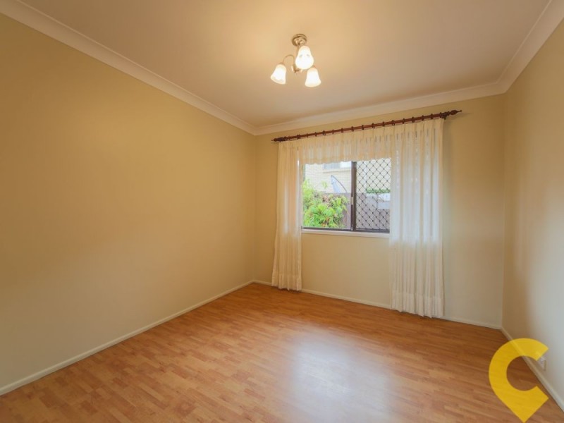 1 Sharif Street, Mcdowall QLD 4053