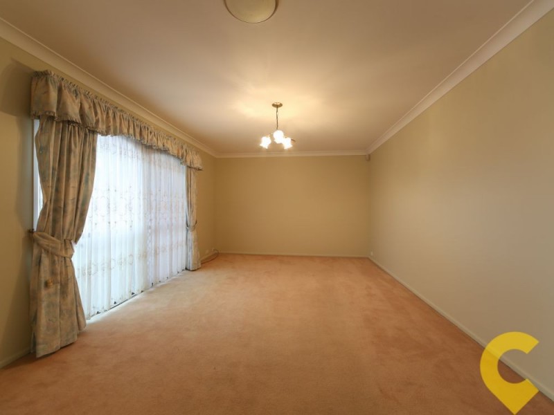 1 Sharif Street, Mcdowall QLD 4053