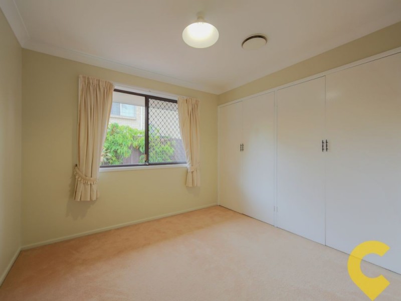 1 Sharif Street, Mcdowall QLD 4053