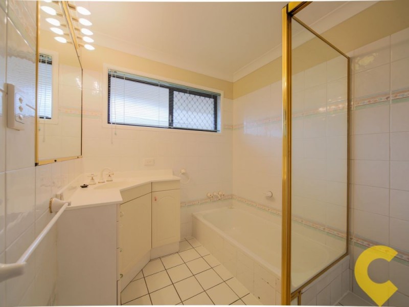 1 Sharif Street, Mcdowall QLD 4053