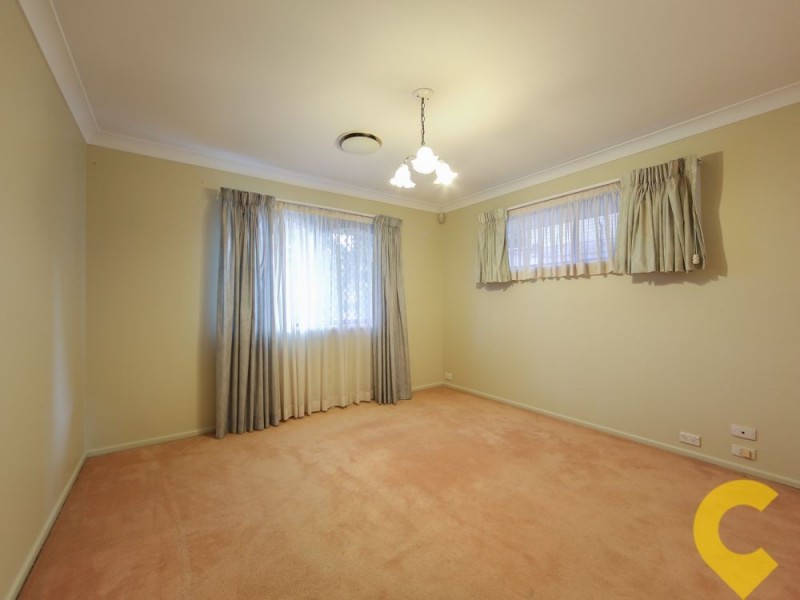 1 Sharif Street, Mcdowall QLD 4053