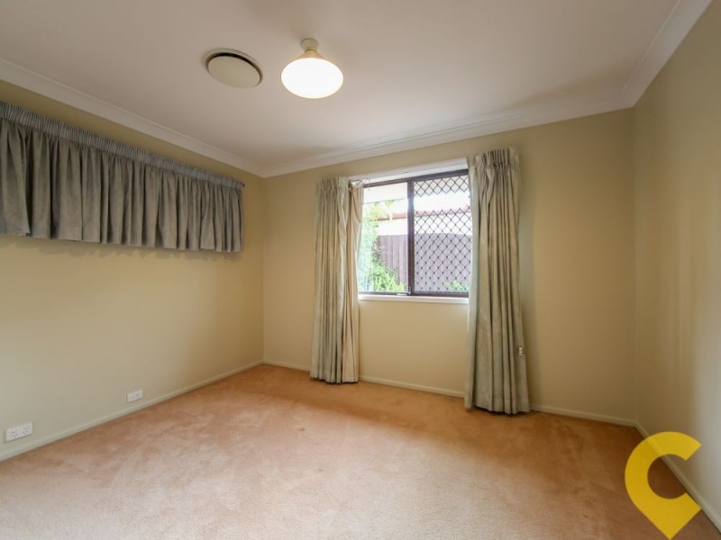 1 Sharif Street, Mcdowall QLD 4053