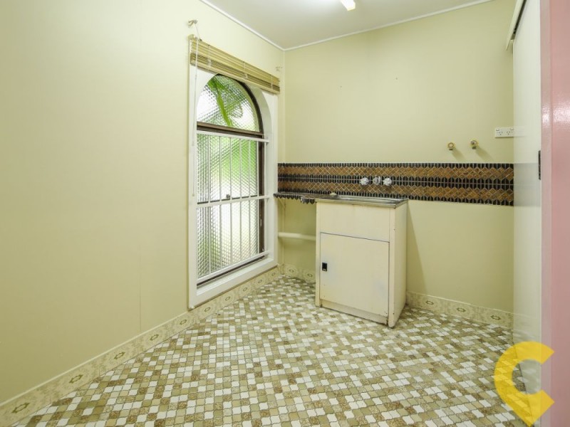 1 Sharif Street, Mcdowall QLD 4053