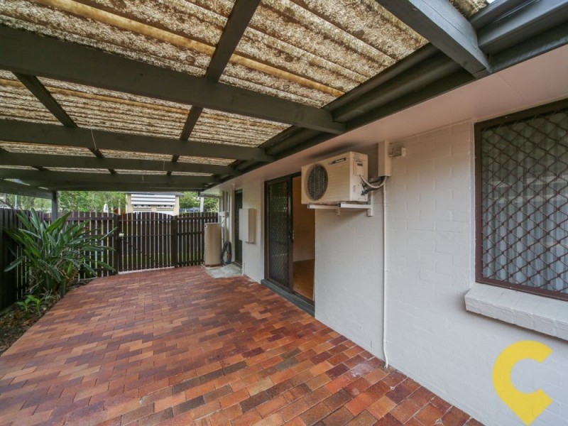 1 Sharif Street, Mcdowall QLD 4053