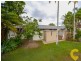1 Sharif Street, Mcdowall QLD 4053