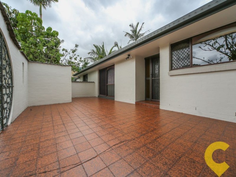 1 Sharif Street, Mcdowall QLD 4053