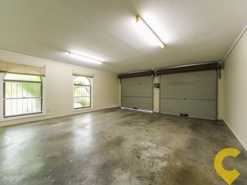 1 Sharif Street, Mcdowall QLD 4053