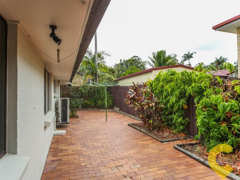 1 Sharif Street, Mcdowall QLD 4053