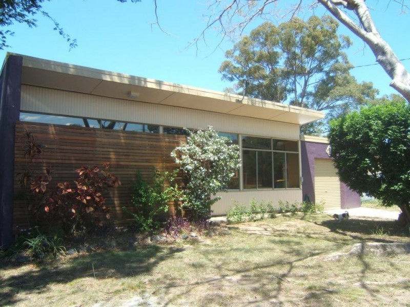 5 Nile Court, Albany Creek QLD 4035