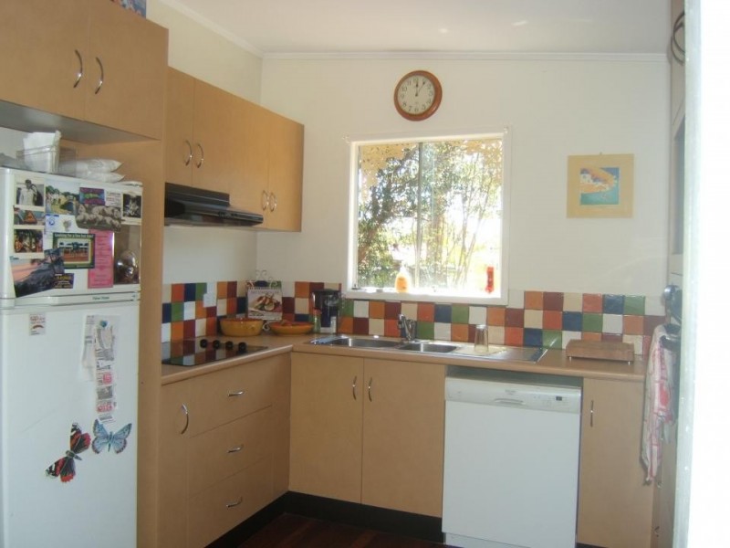 5 Nile Court, Albany Creek QLD 4035