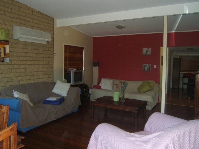 5 Nile Court, Albany Creek QLD 4035