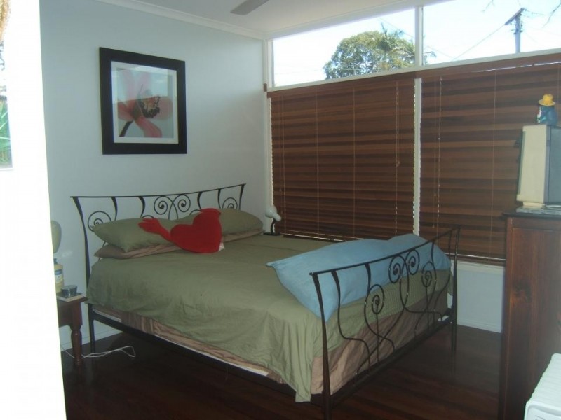 5 Nile Court, Albany Creek QLD 4035