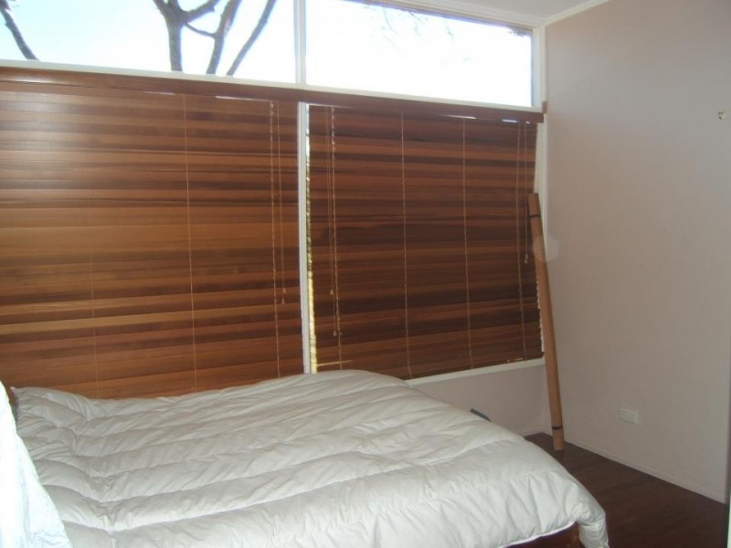 5 Nile Court, Albany Creek QLD 4035