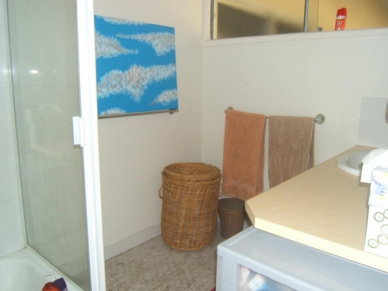 5 Nile Court, Albany Creek QLD 4035