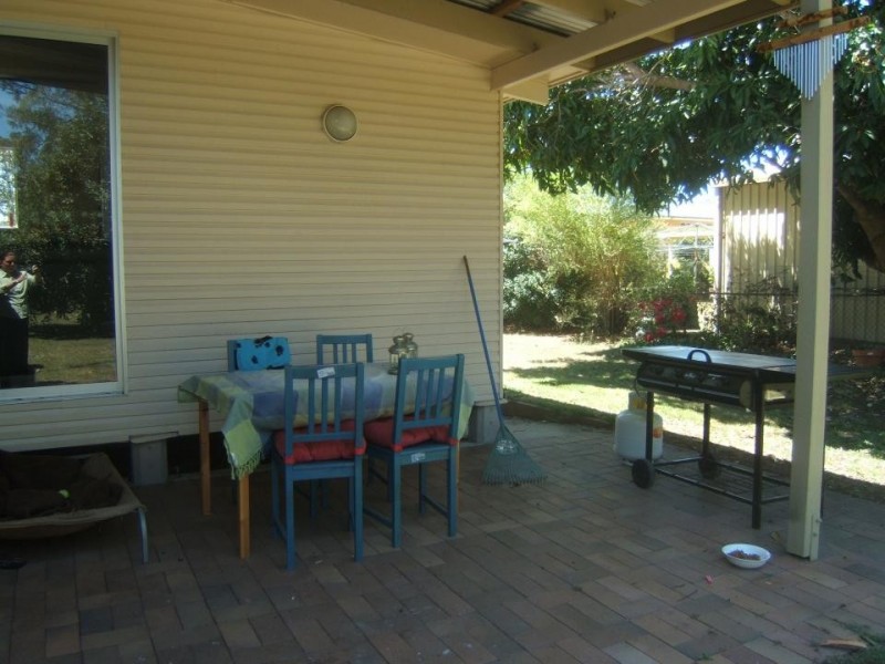 5 Nile Court, Albany Creek QLD 4035