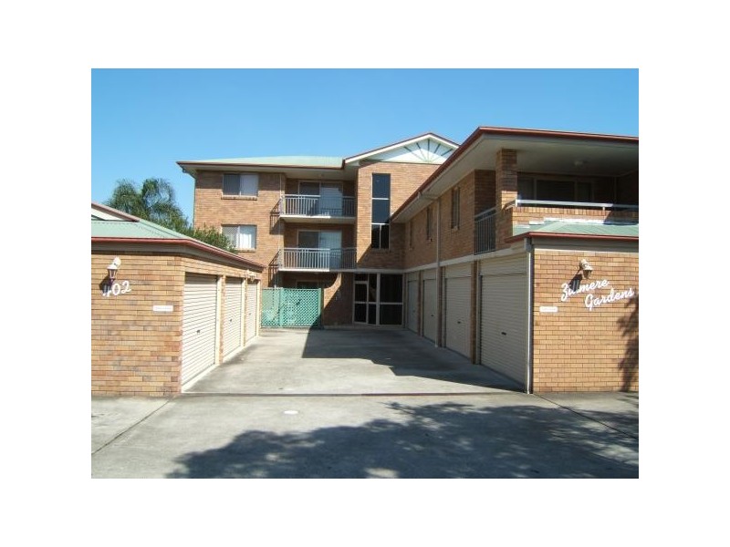 6/402 Zillmere Road, Zillmere QLD 4034