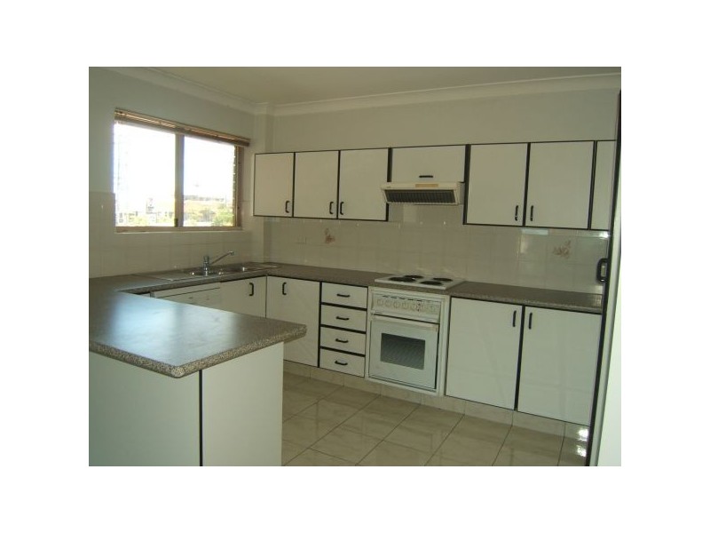 6/402 Zillmere Road, Zillmere QLD 4034
