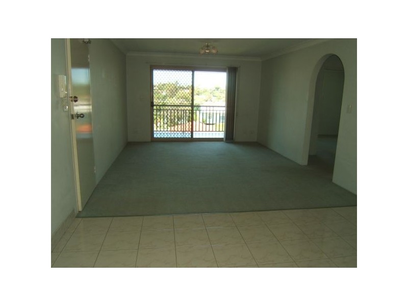 6/402 Zillmere Road, Zillmere QLD 4034