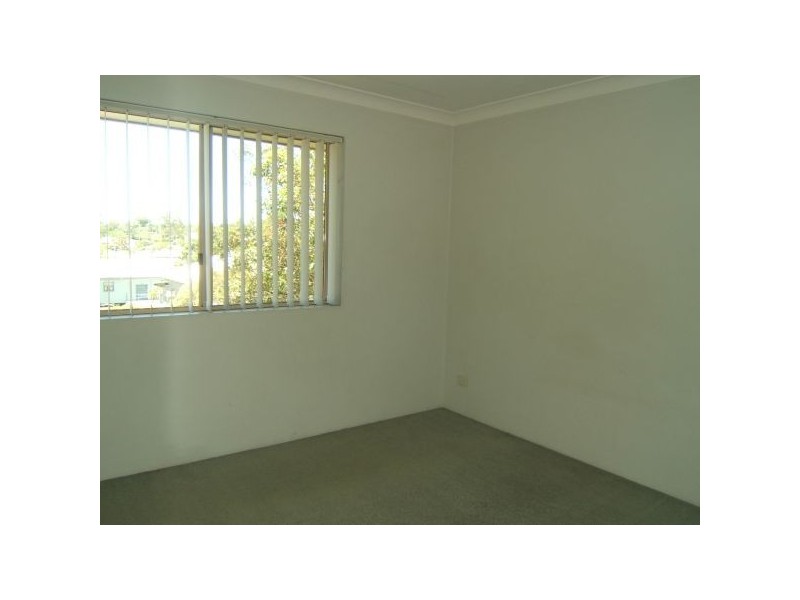 6/402 Zillmere Road, Zillmere QLD 4034