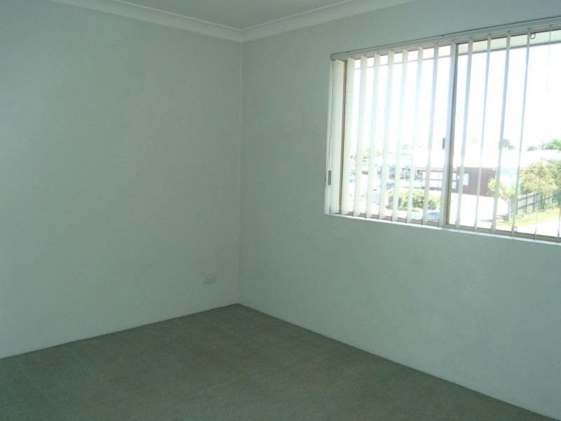 6/402 Zillmere Road, Zillmere QLD 4034