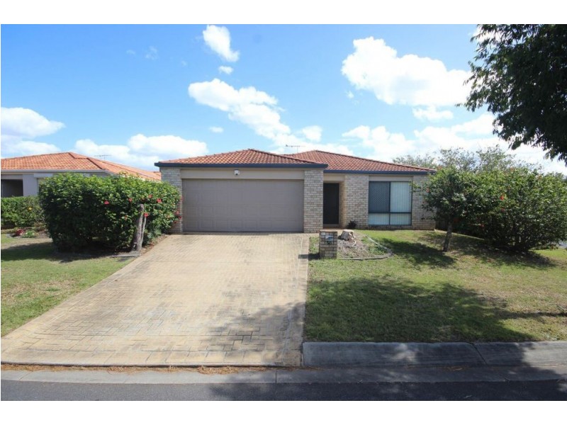 2 Bluegum Place, Taigum QLD 4018