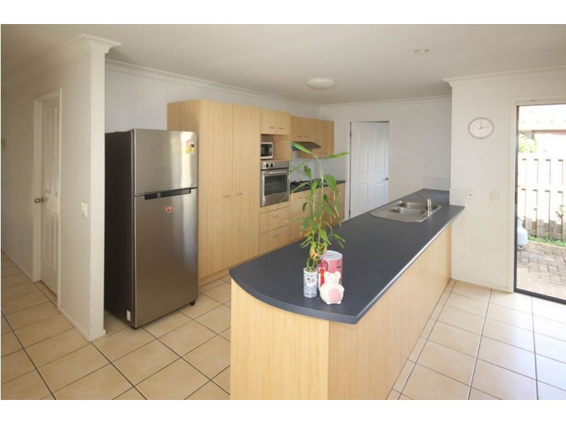 2 Bluegum Place, Taigum QLD 4018