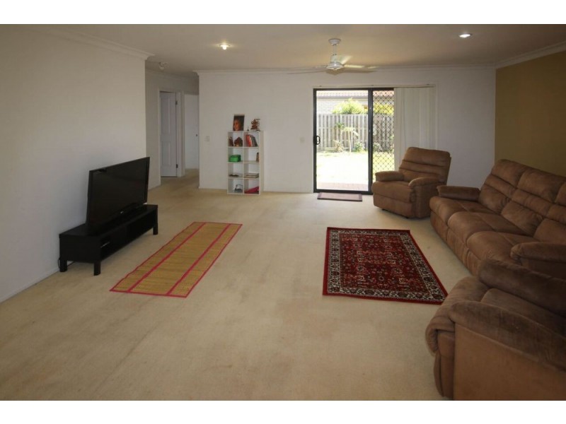 2 Bluegum Place, Taigum QLD 4018