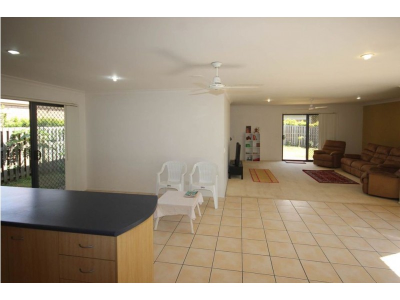 2 Bluegum Place, Taigum QLD 4018