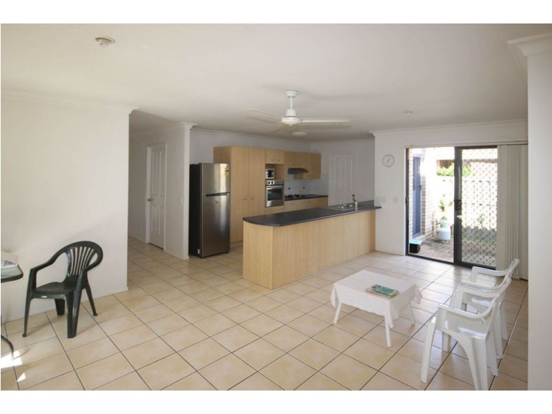 2 Bluegum Place, Taigum QLD 4018