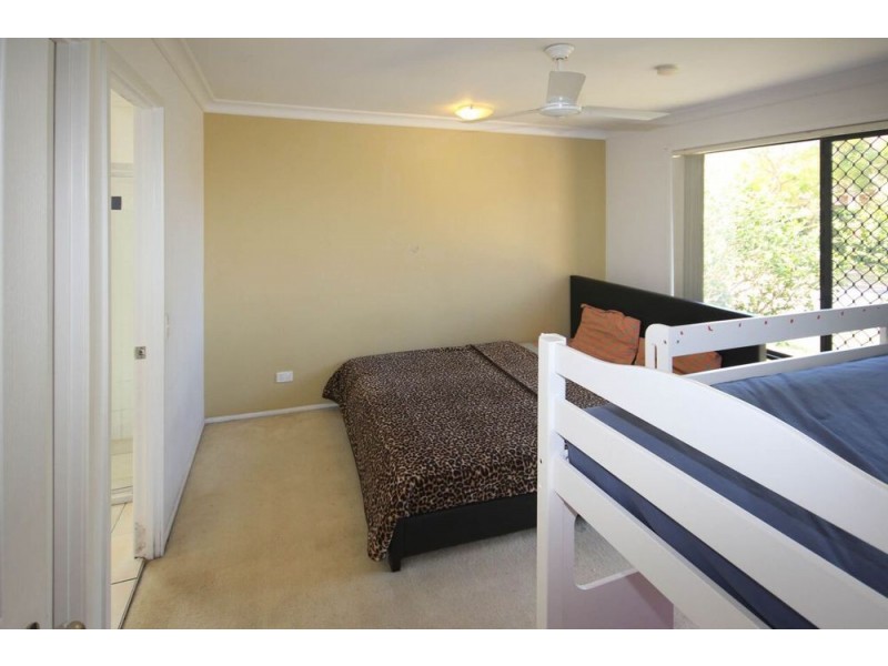 2 Bluegum Place, Taigum QLD 4018