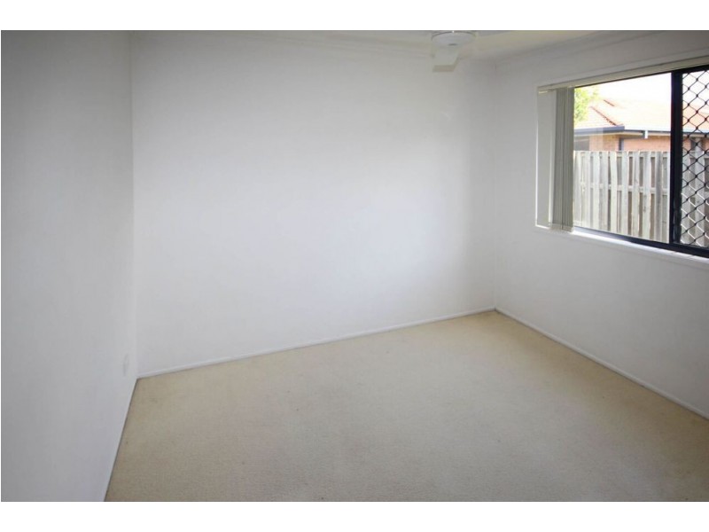 2 Bluegum Place, Taigum QLD 4018