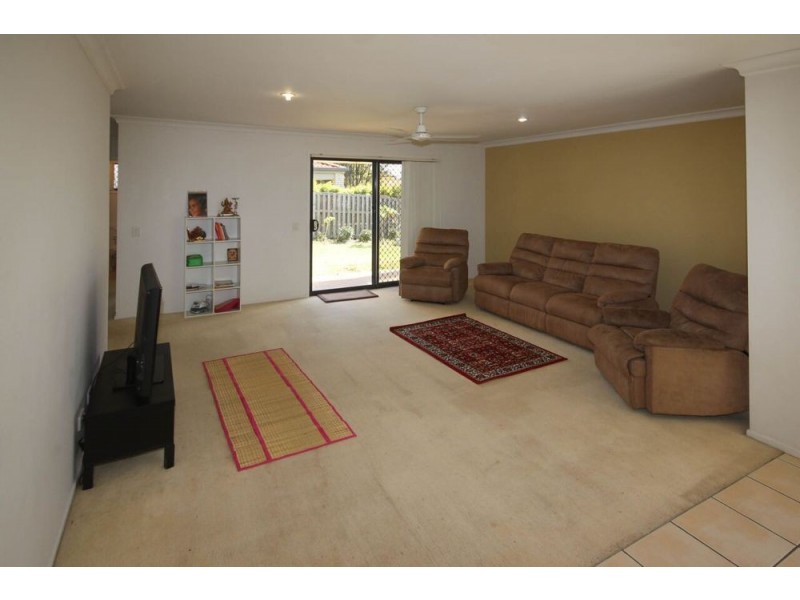 2 Bluegum Place, Taigum QLD 4018