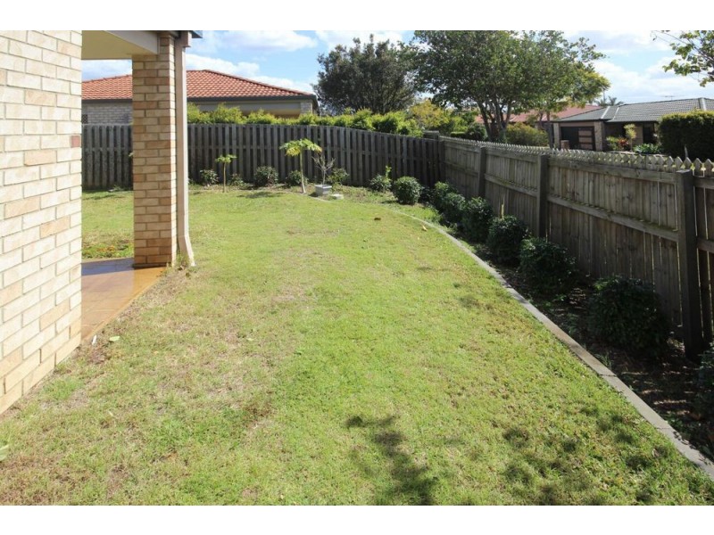 2 Bluegum Place, Taigum QLD 4018
