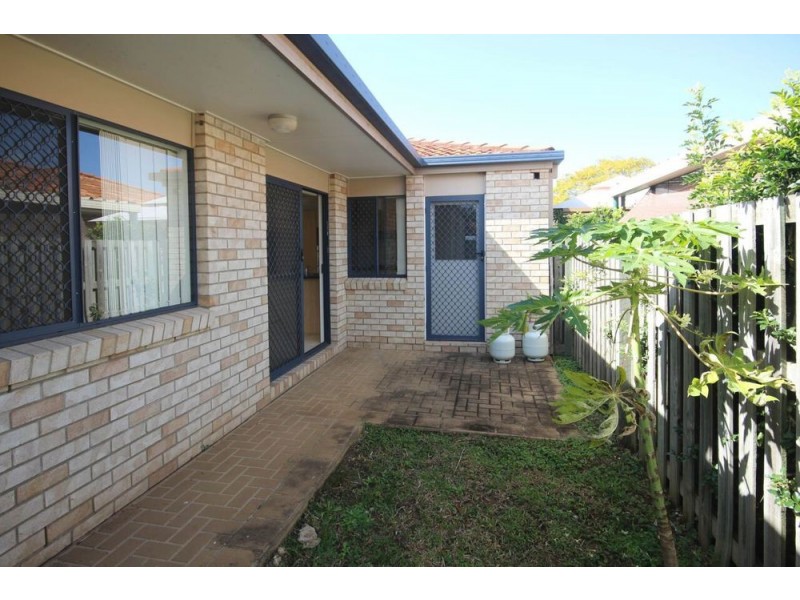 2 Bluegum Place, Taigum QLD 4018