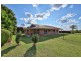 5 Cole Drive, Highfields QLD 4352